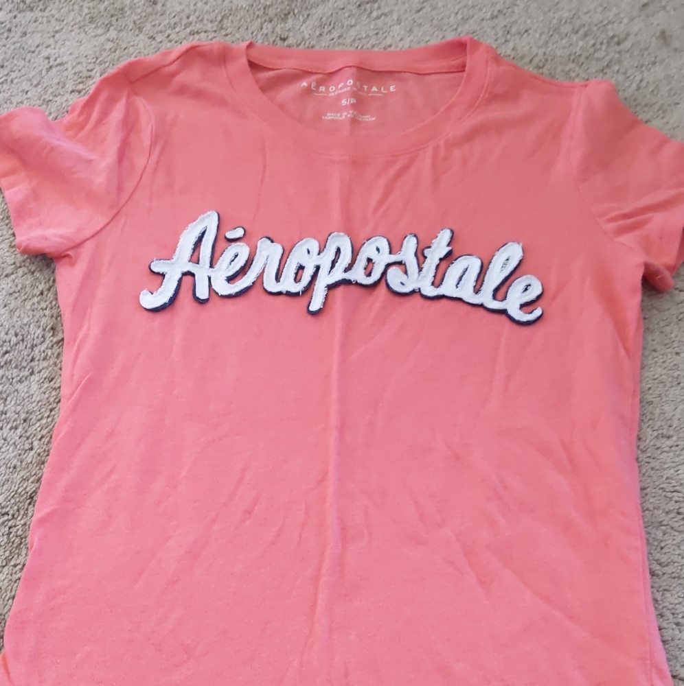 Aeropostale Shirt